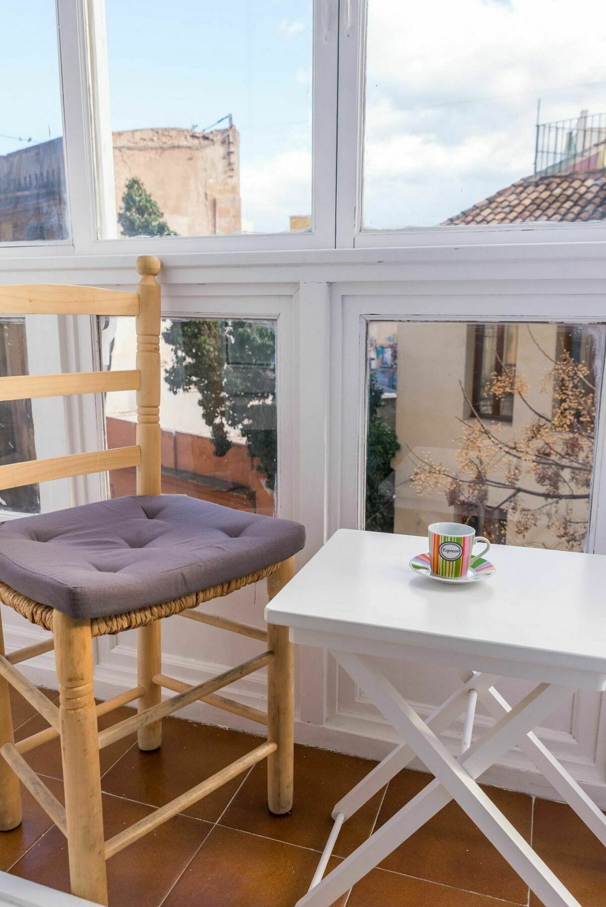 Carrera Luxury San Jaime - 3 Floor Apartamento *